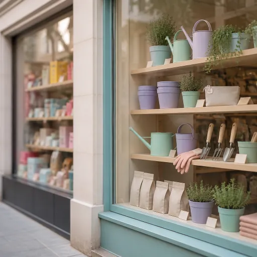 Cohérence topicale et valorisation : pourquoi un site spécialisé commande un multiple supérieur