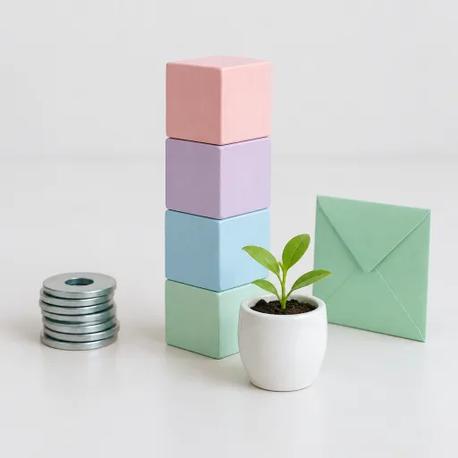 Financer le rachat d'un site sans tout payer cash : dette, crédit vendeur et earn-out dans le capital stack