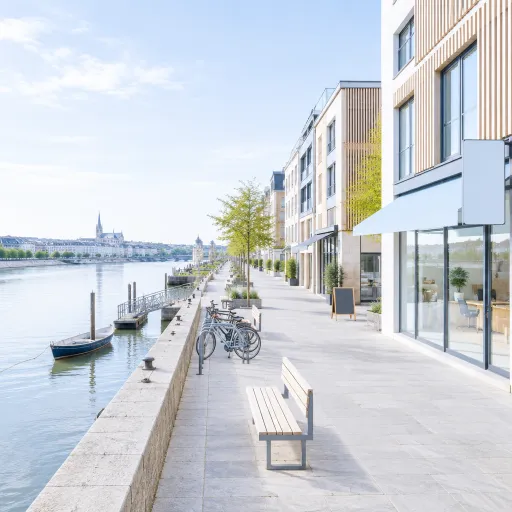 Choisir une agence AdWords à Nantes pour acheter un site rentable