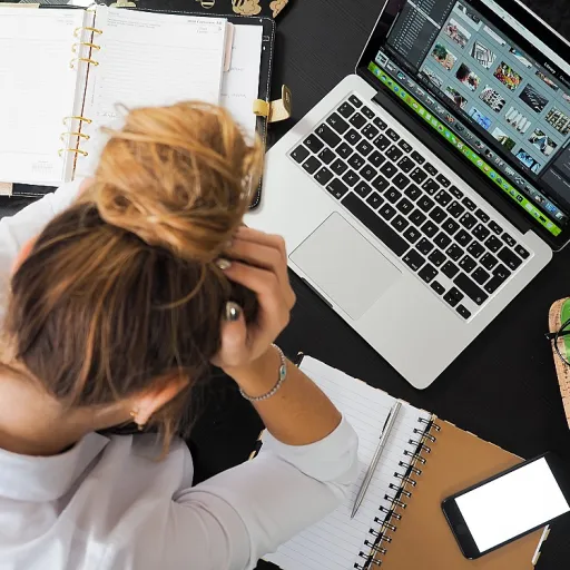 Choisir un freelance SEO à Lyon pour attirer les bons acheteurs de votre site