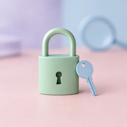 E-E-A-T et changement de propriétaire : comment préserver la crédibilité SEO d'un site après la cession