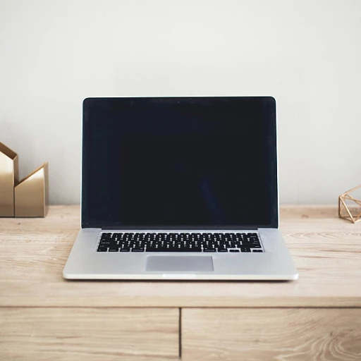 Les avantages d'acheter un site web avec un historique solide