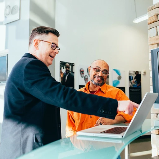 Comment réussir l'achat d'un site web comme framine fr