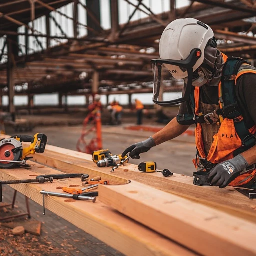 Opportunités d'investissement : murs commerciaux à vendre