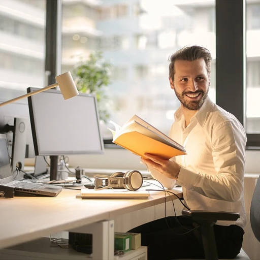 Comment réussir la vente d'un fond de commerce en ligne