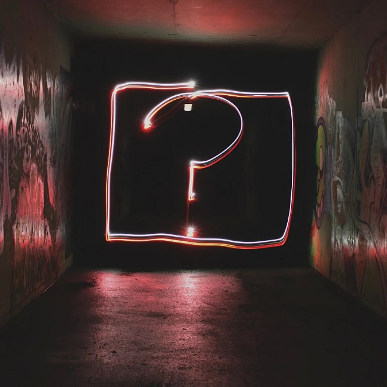 Optimiser l'achat de sites web avec transentreprise