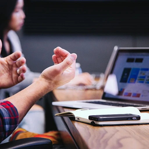 Optimisez votre achat de site web avec le financement par crédit vendeur