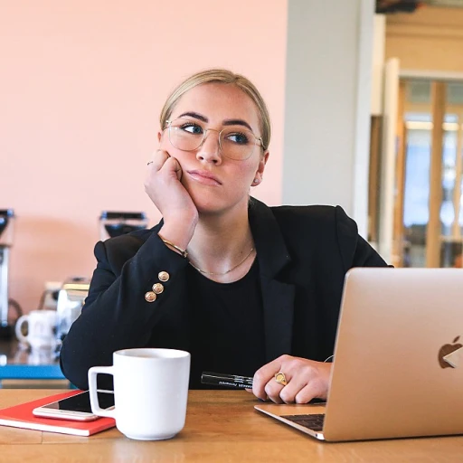 Les étapes essentielles pour racheter une entreprise en ligne
