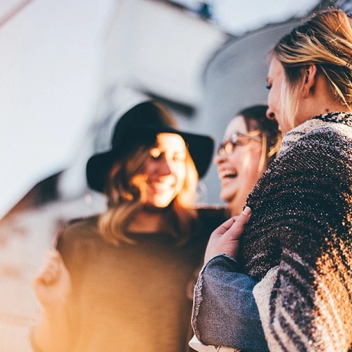 Optimiser la vente de votre nom de domaine