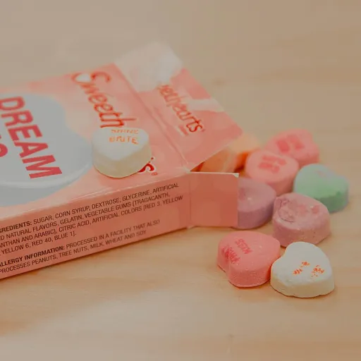 Pourquoi b2btoday com est une plateforme incontournable pour les propriétaires de sites web