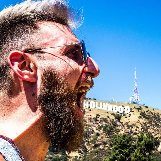 Comment acquérir un compte Instagram pour booster votre présence en ligne