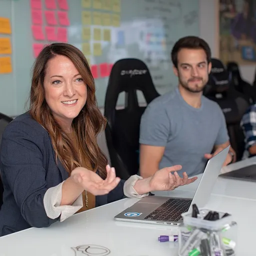 Comment optimiser la visibilité de votre site grâce à e-annuaire net