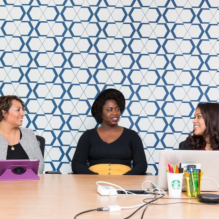 Les inconvénients de Shopify à connaître avant d’acheter un site