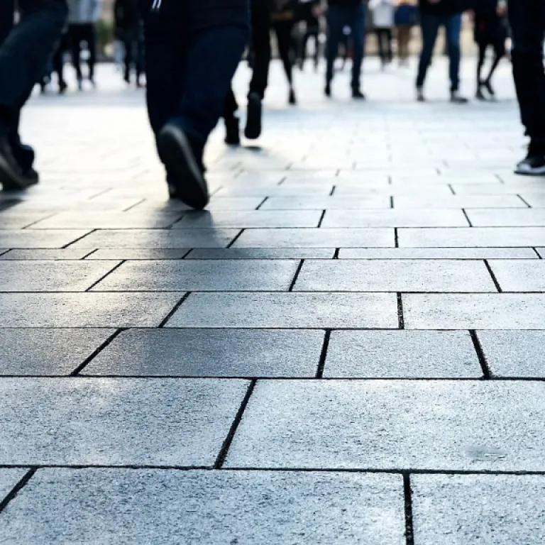 Comment réussir la création de son site web dans le 6ème arrondissement de Paris