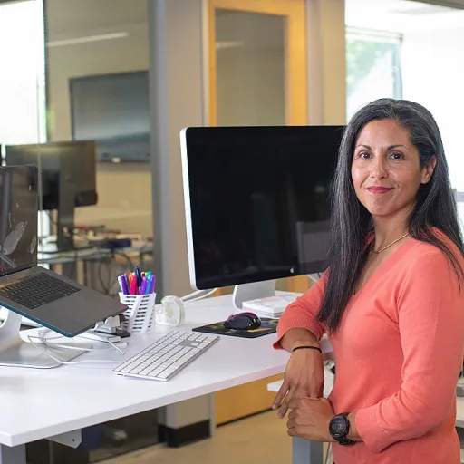 Comment choisir la meilleure presse professionnelle pour votre site d’achat