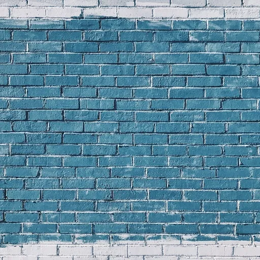 Construire une stratégie de domaine solide avant d’acheter un site web