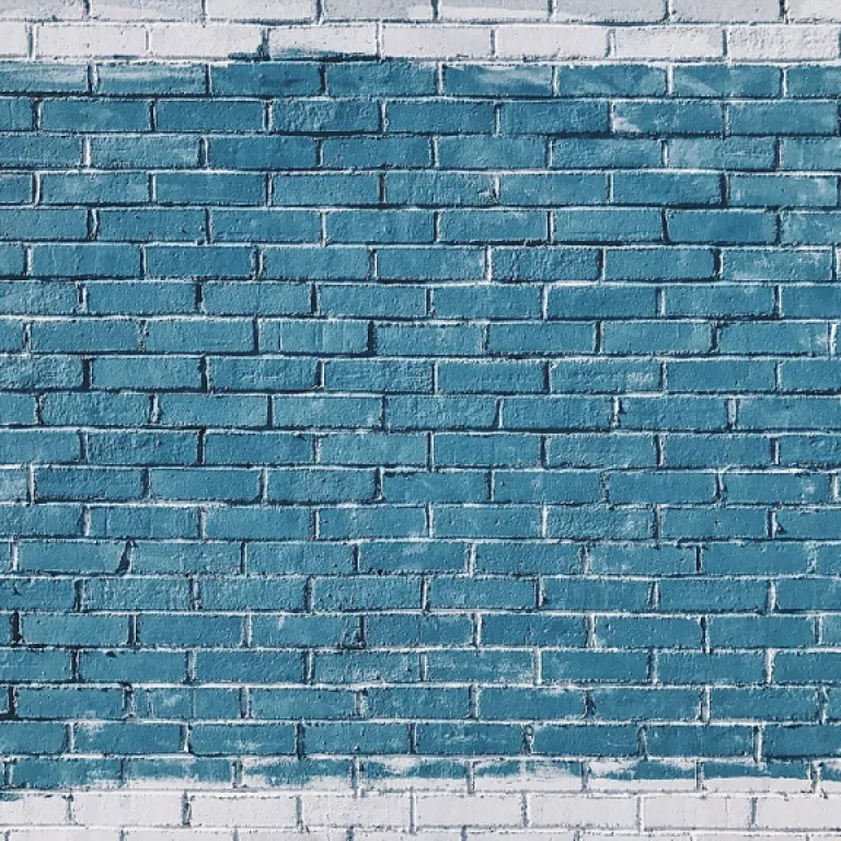 Construire une stratégie de domaine solide avant d’acheter un site web