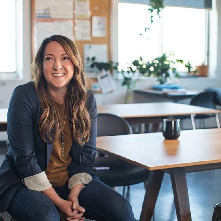 Réussir la création de son site internet à Lyon avec clickzou fr : les enjeux cachés pour un acheteur de site