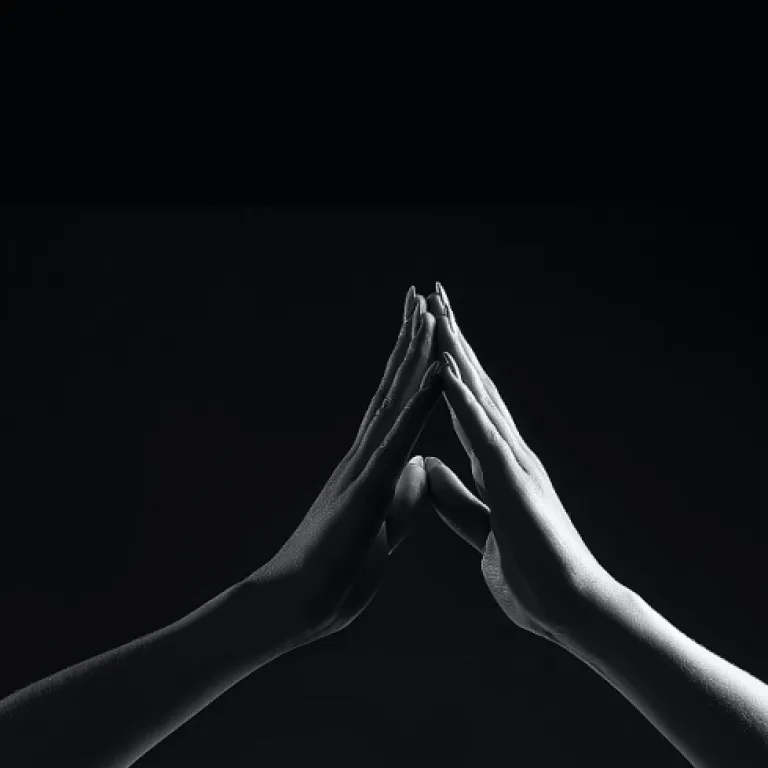 Choisir un framework js pour optimiser l’achat et la revente de sites web