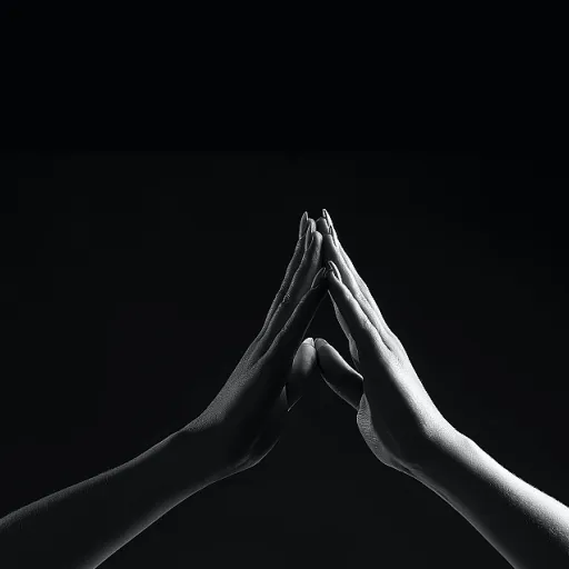 Choisir un framework js pour optimiser l’achat et la revente de sites web