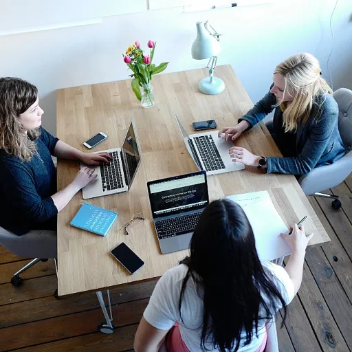 Maîtriser le server side pour sécuriser le tracking lors du rachat de site web