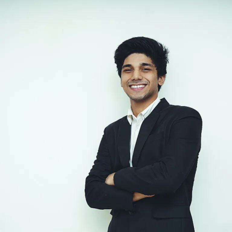 PPC marketing pour l’achat de sites web : stratégies rentables pour acquérir du trafic qualifié