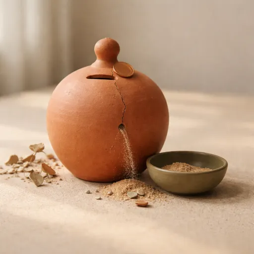 Tribune : la mono-revenu est la dette cachée qui tue la valorisation de votre site