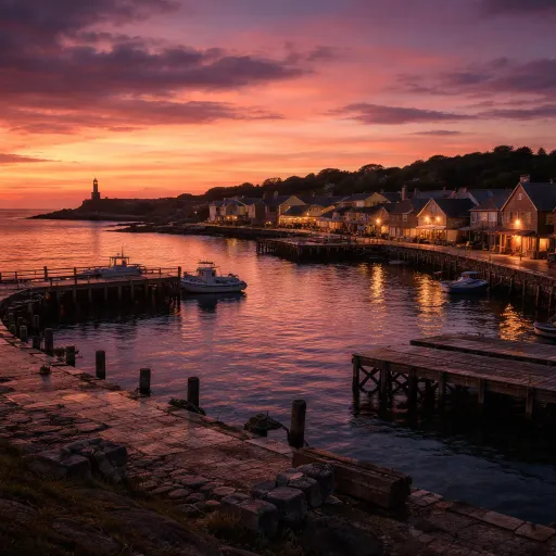 Multiple de profit net : comment lire les fourchettes 16-36x pour évaluer votre site sans vous tromper