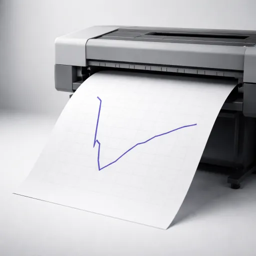 Core update Google de mars 2026 : -71 % pour les contenus IA, +22 % pour les sites à data propriétaire — lire la courbe avant de vendre