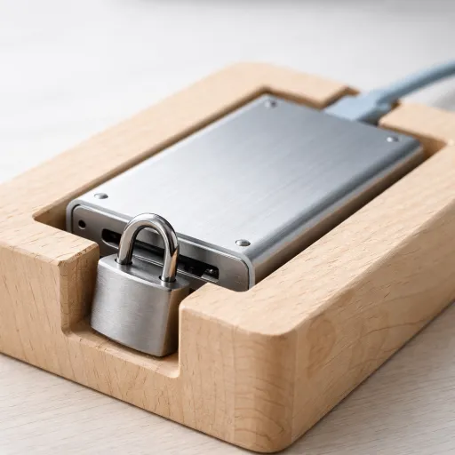 Backdoor Flippa : la check-list post-scandale pour sécuriser vos acquisitions de sites et plugins