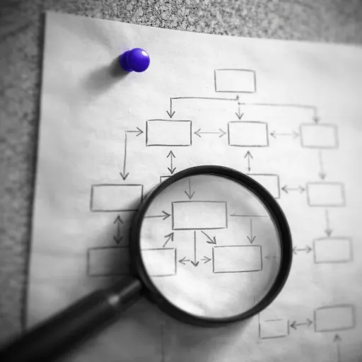 Audit SEO pré-cession : la méthodologie que je déploie chez mes clients avant de mettre le site sur le marché