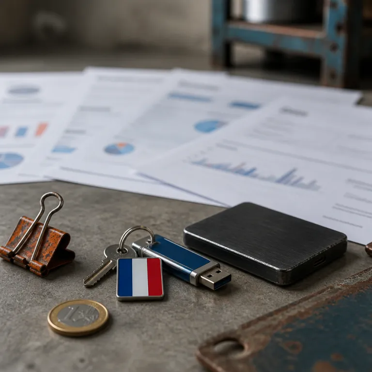 Dotmarket, Flippa ou Acquire : comment choisir la bonne marketplace pour vendre un site français