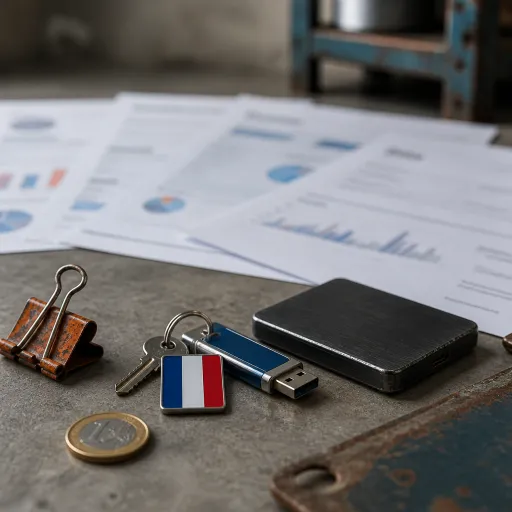 Dotmarket, Flippa ou Acquire : comment choisir la bonne marketplace pour vendre un site français