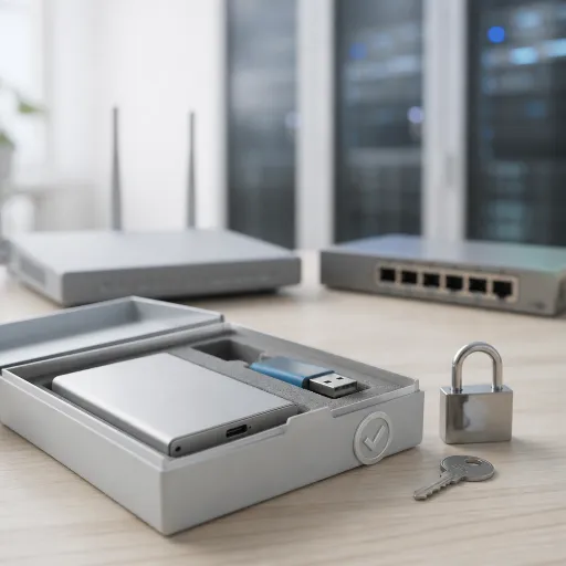 Garantir la continuité technique après un rachat : DNS, hébergement, API et les 10 transferts à sécuriser