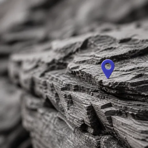 GEO, le référencement post-AI Overviews : comment repositionner son site pour le nouveau Google