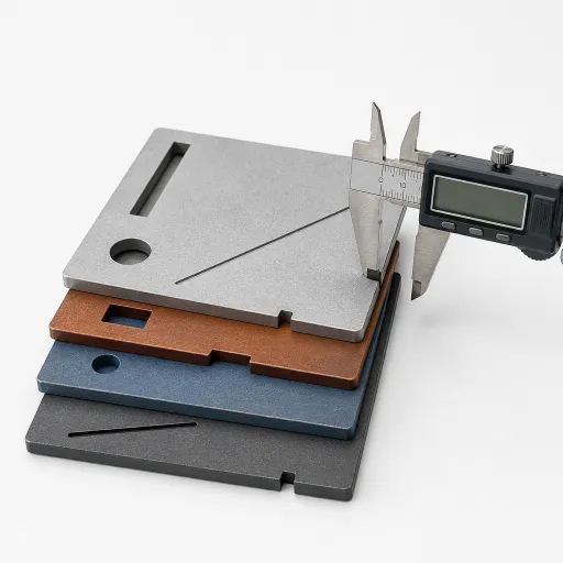 Comment structurer chaque balise SEO pour mieux valoriser un site à la revente