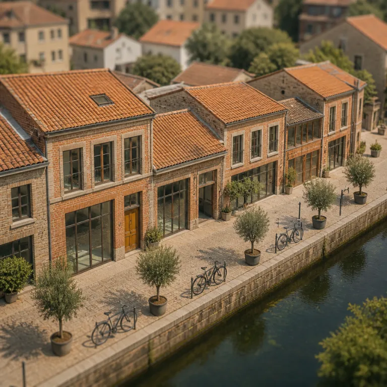 Choisir une agence SEA à Nantes pour attirer les bons acheteurs de votre site web